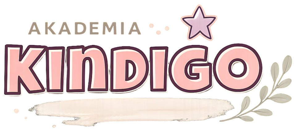 Kindigo
